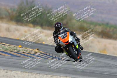 media/Oct-05-2024-Race Pace (Sat) [[aa7b44e117]]/9-Turn 14 (1135am)/